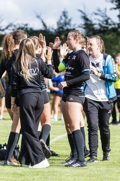 Bild 167 - DM wU18